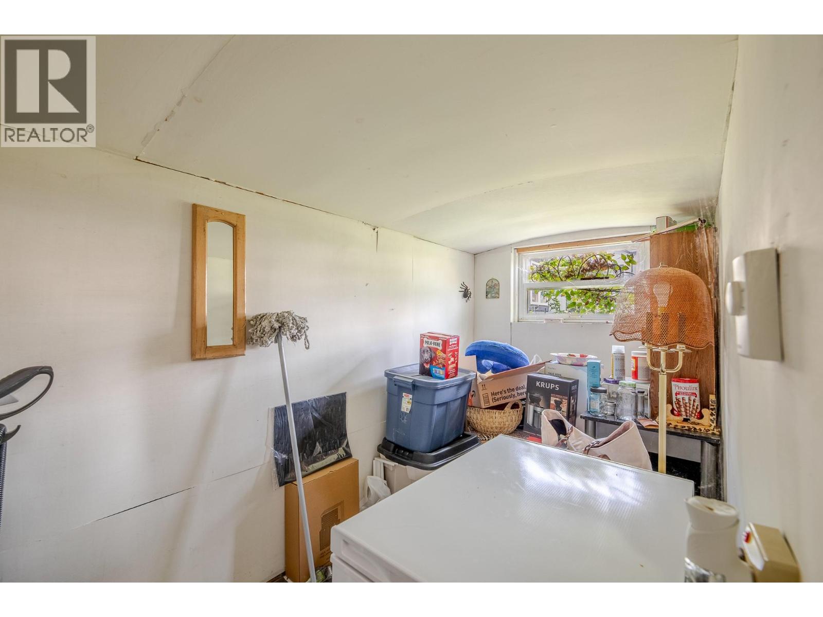 174 Bassett Street, Penticton, British Columbia  V2A 5W2 - Photo 19 - 10397640