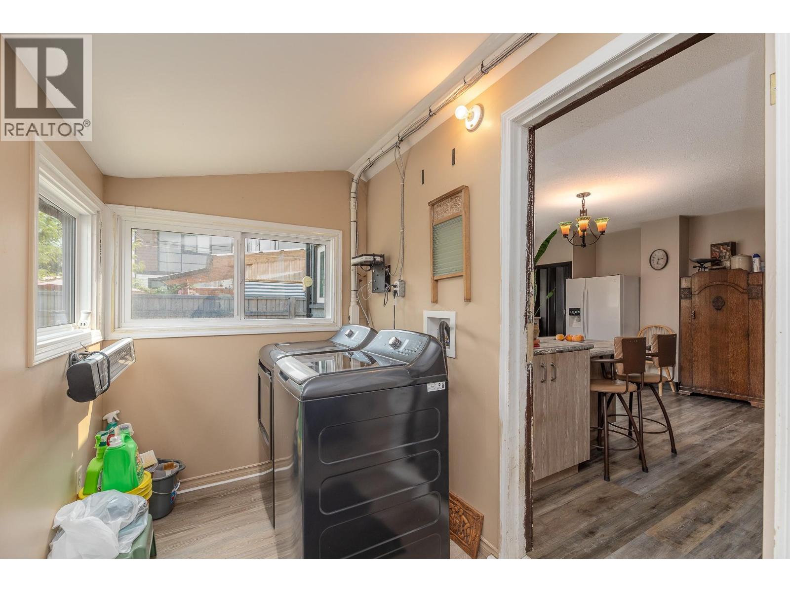 174 Bassett Street, Penticton, British Columbia  V2A 5W2 - Photo 20 - 10397640