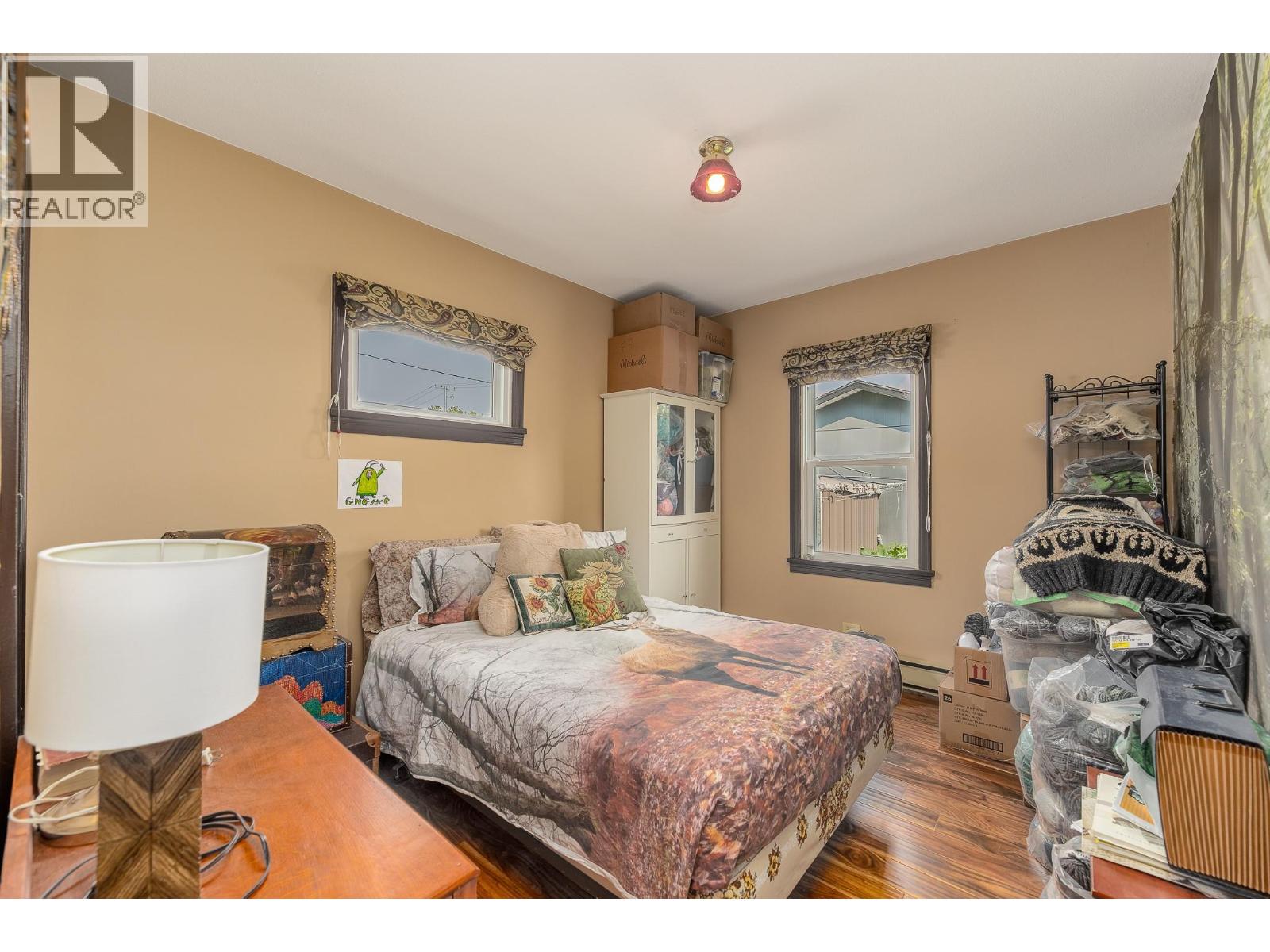 174 Bassett Street, Penticton, British Columbia  V2A 5W2 - Photo 21 - 10397640
