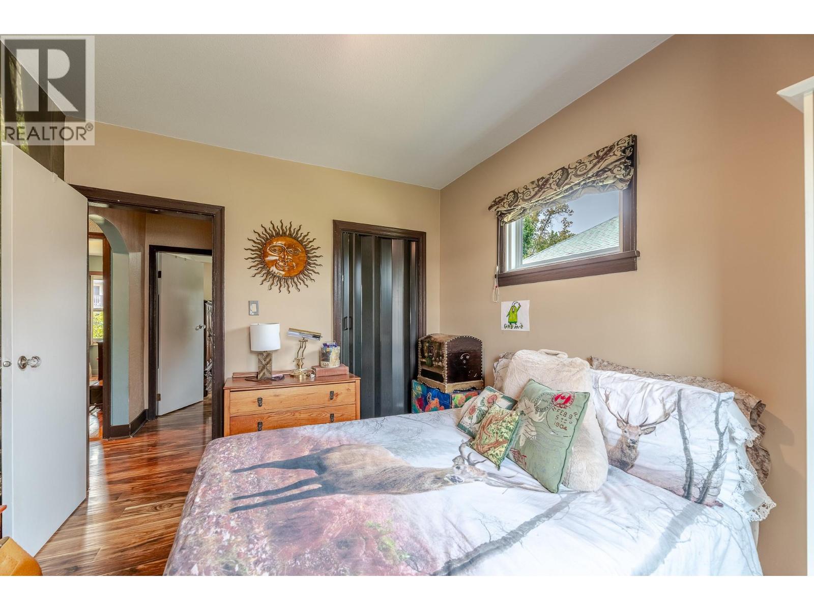 174 Bassett Street, Penticton, British Columbia  V2A 5W2 - Photo 22 - 10397640