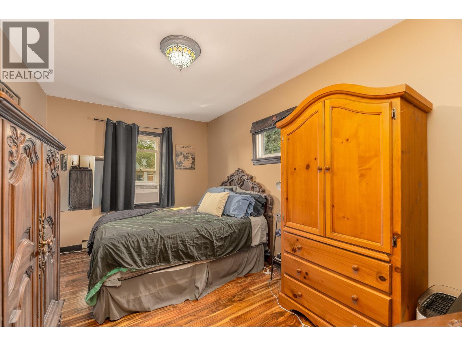 174 Bassett Street, Penticton, British Columbia  V2A 5W2 - Photo 23 - 10397640