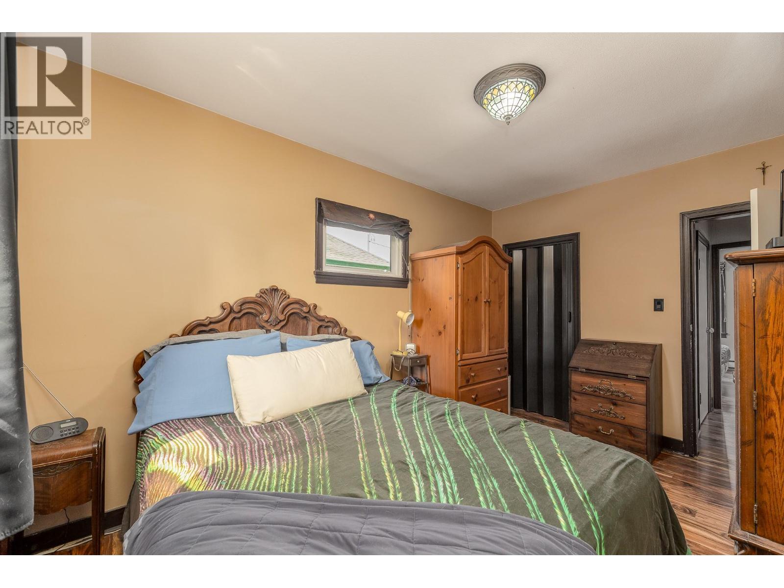 174 Bassett Street, Penticton, British Columbia  V2A 5W2 - Photo 24 - 10397640