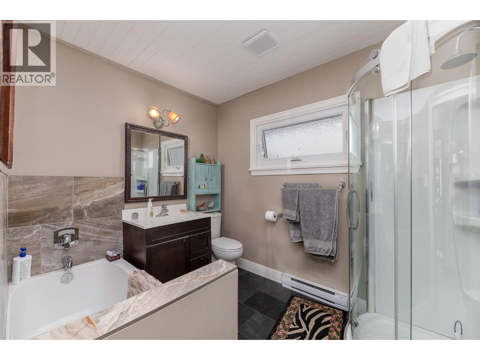 174 Bassett Street, Penticton, British Columbia  V2A 5W2 - Photo 25 - 10397640