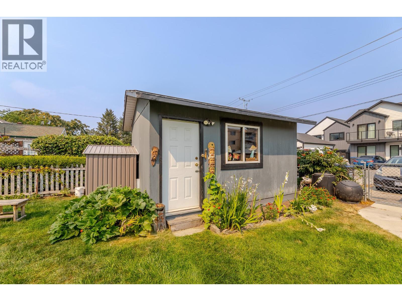 174 Bassett Street, Penticton, British Columbia  V2A 5W2 - Photo 29 - 10397640