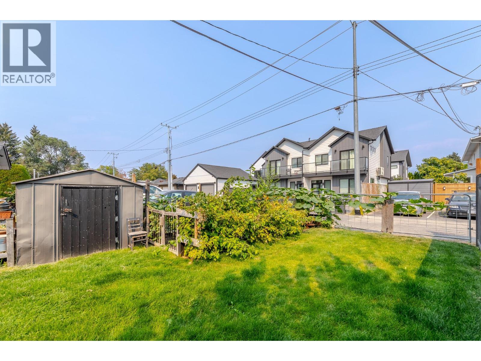 174 Bassett Street, Penticton, British Columbia  V2A 5W2 - Photo 33 - 10397640