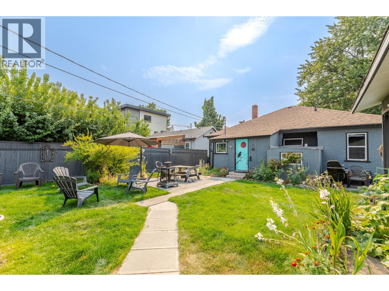 174 Bassett Street, Penticton, British Columbia  V2A 5W2 - Photo 35 - 10397640