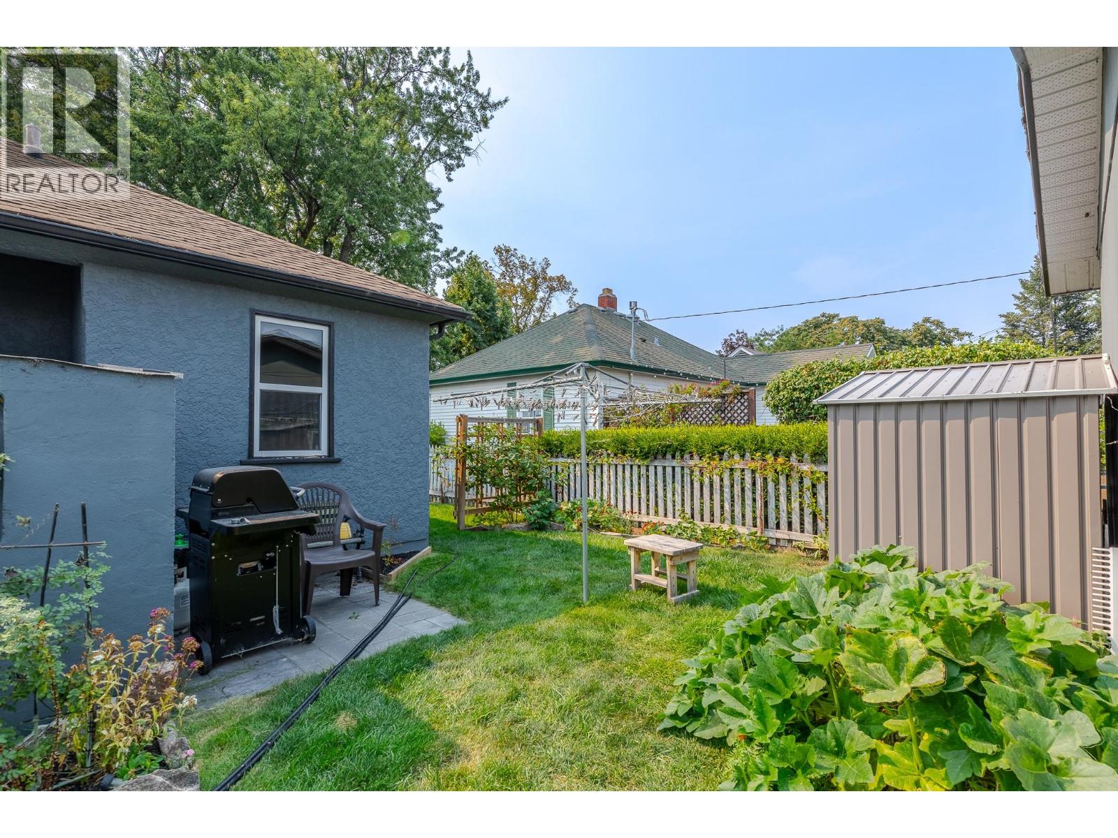 174 Bassett Street, Penticton, British Columbia  V2A 5W2 - Photo 36 - 10397640