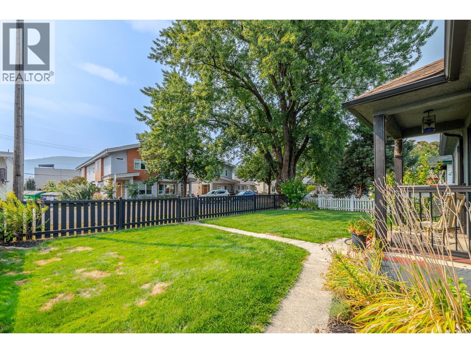 174 Bassett Street, Penticton, British Columbia  V2A 5W2 - Photo 39 - 10397640
