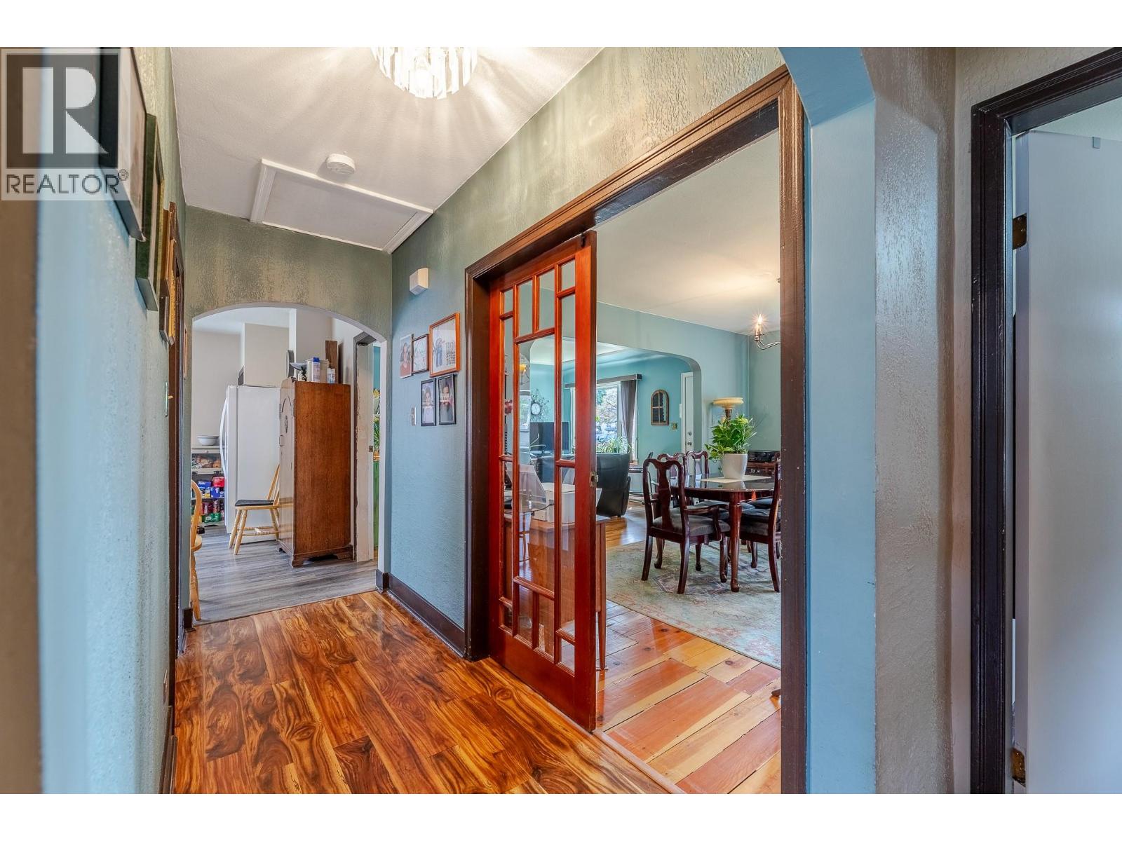 174 Bassett Street, Penticton, British Columbia  V2A 5W2 - Photo 4 - 10397640