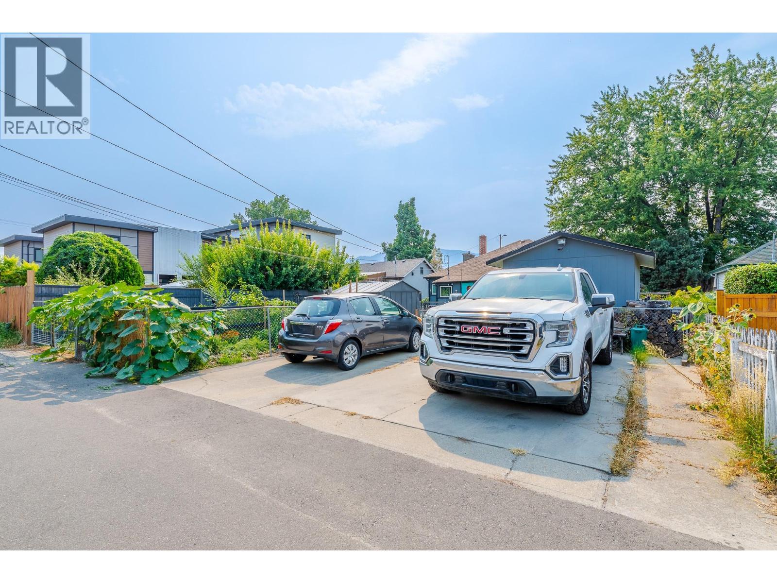174 Bassett Street, Penticton, British Columbia  V2A 5W2 - Photo 40 - 10397640