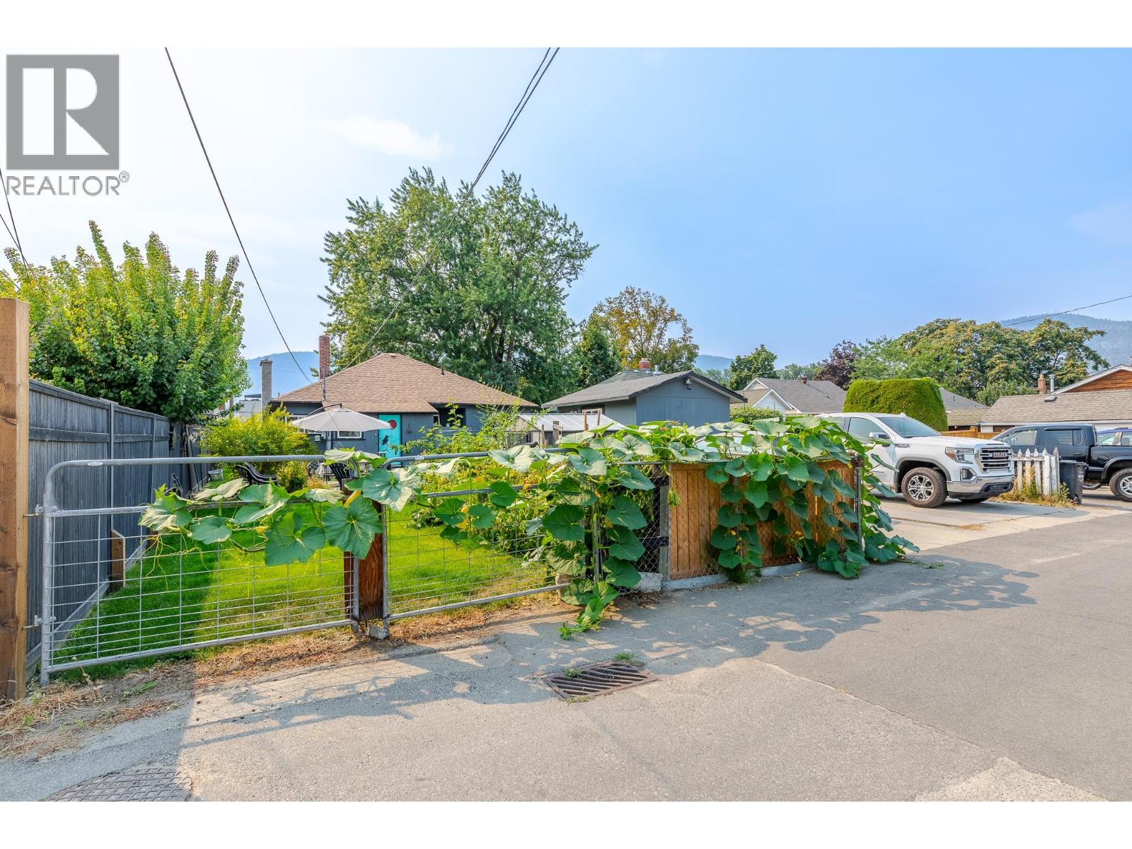 174 Bassett Street, Penticton, British Columbia  V2A 5W2 - Photo 41 - 10397640