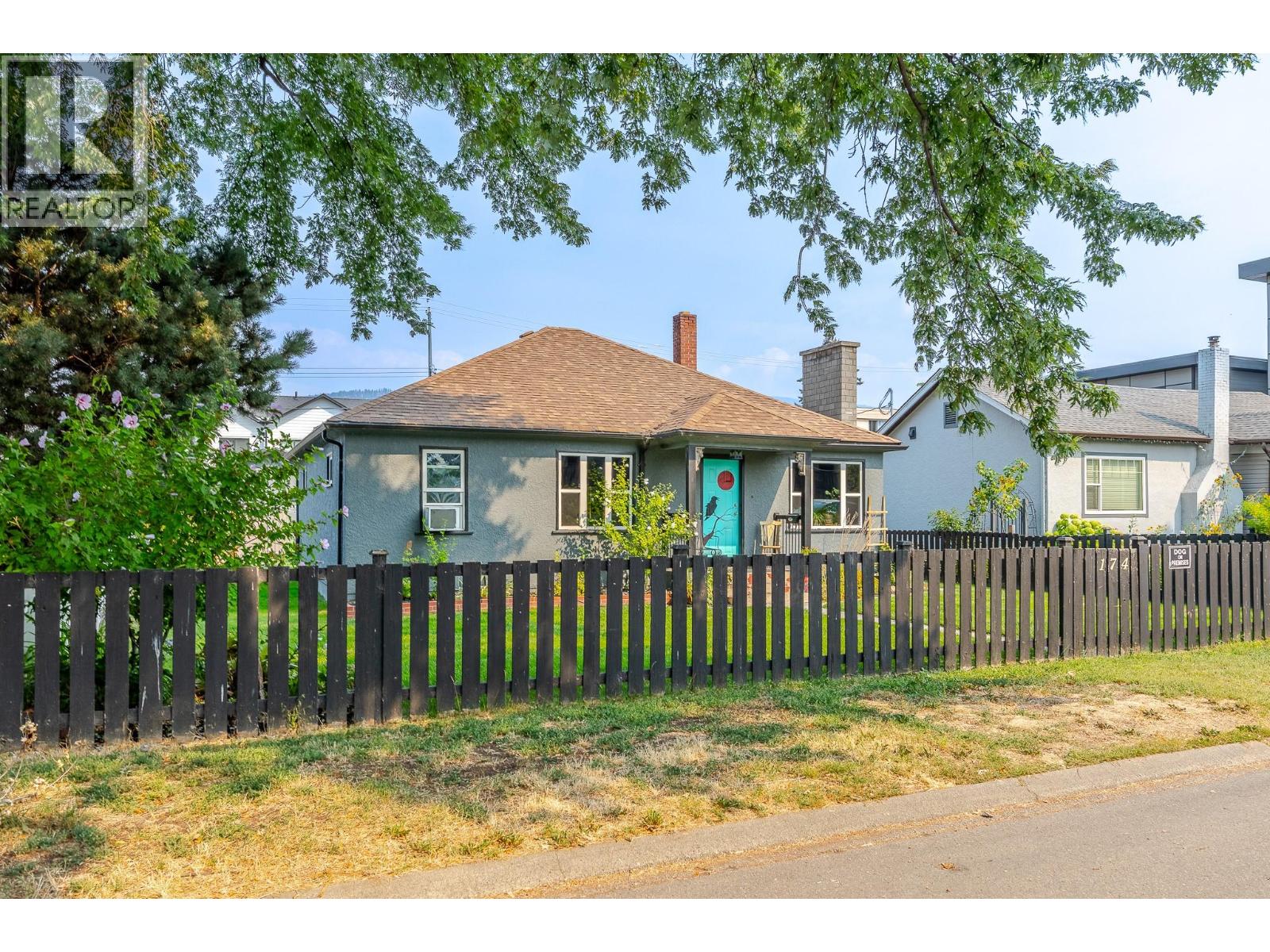 174 Bassett Street, Penticton, British Columbia  V2A 5W2 - Photo 42 - 10397640