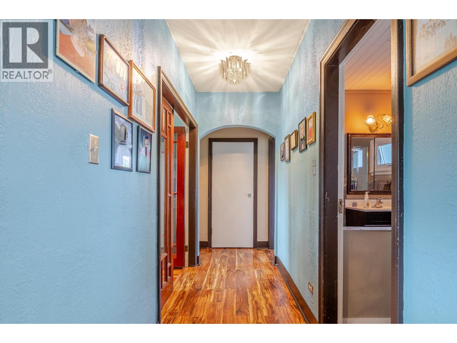 174 Bassett Street, Penticton, British Columbia  V2A 5W2 - Photo 5 - 10397640