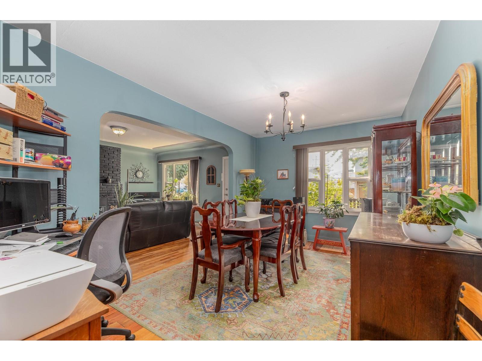 174 Bassett Street, Penticton, British Columbia  V2A 5W2 - Photo 6 - 10397640