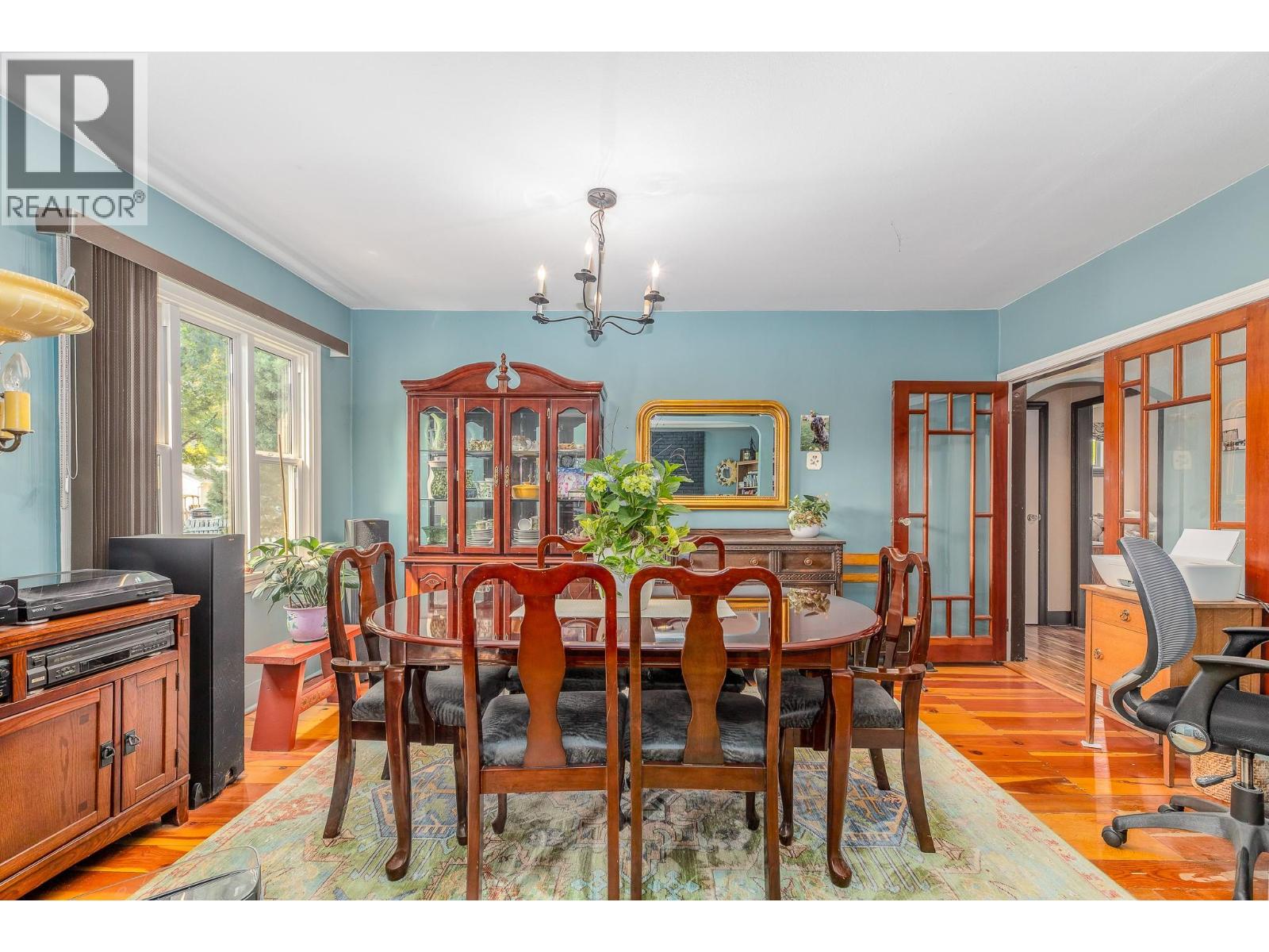 174 Bassett Street, Penticton, British Columbia  V2A 5W2 - Photo 7 - 10397640