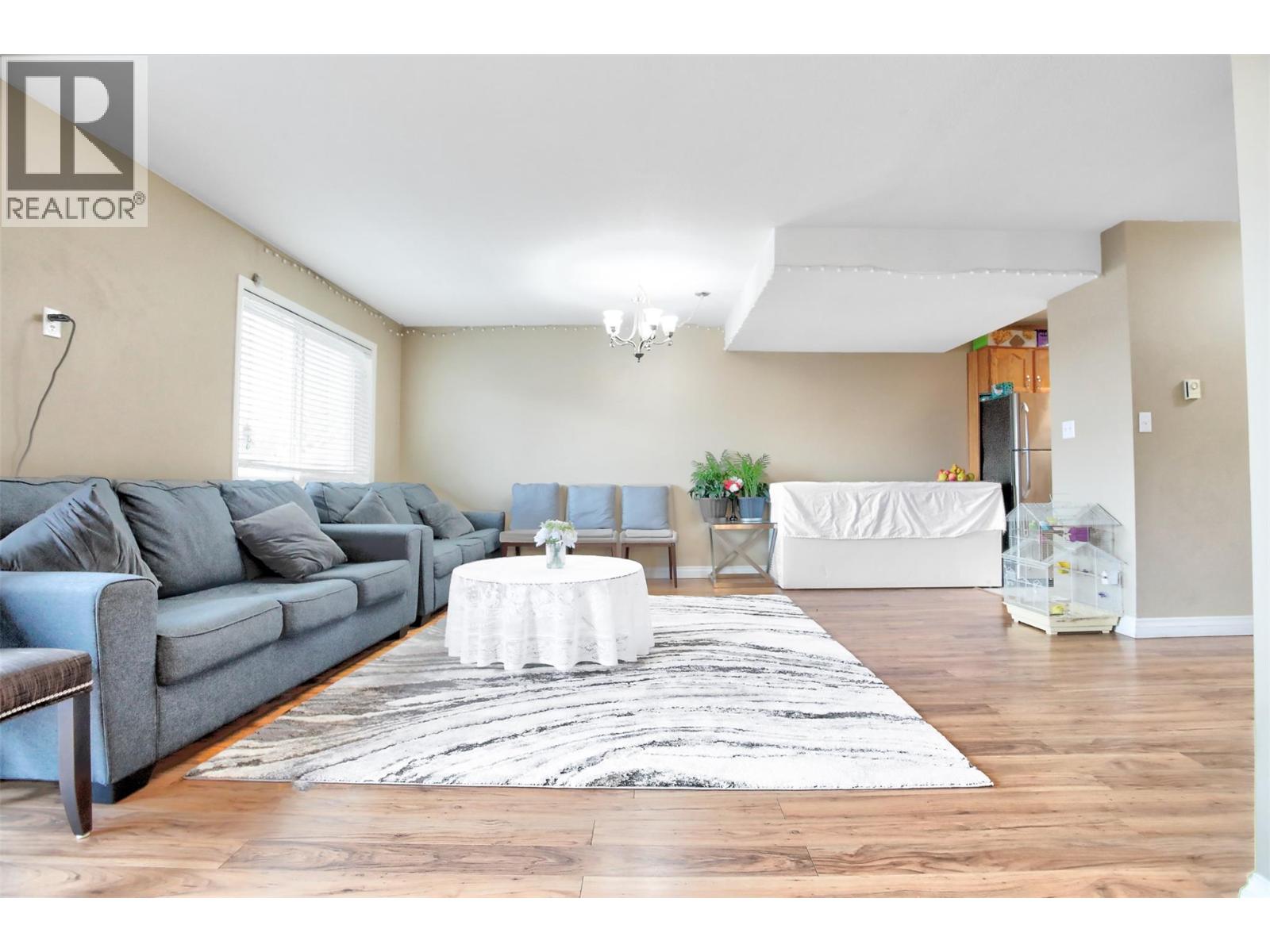 95 Eckhardt Avenue Unit# 203, Penticton, British Columbia  V2A 8L2 - Photo 1 - 10398505