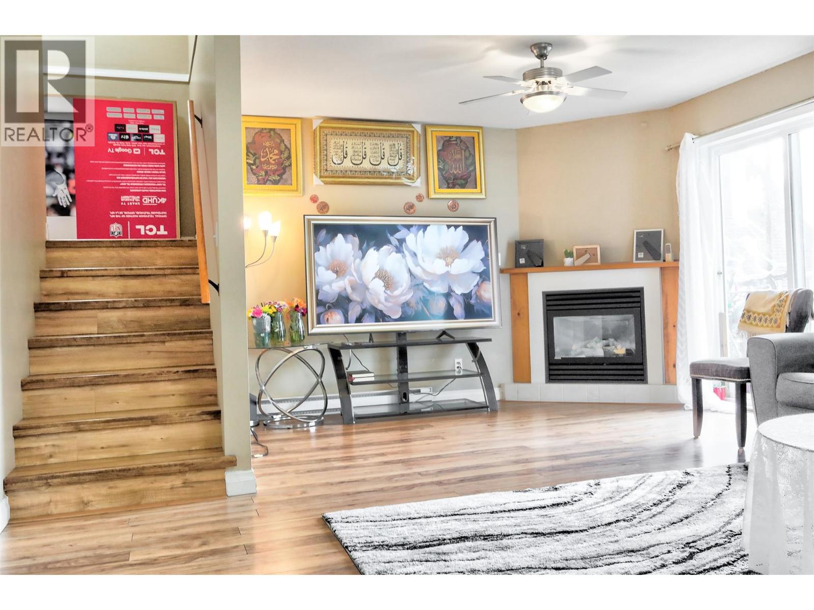 95 Eckhardt Avenue Unit# 203, Penticton, British Columbia  V2A 8L2 - Photo 10 - 10398505