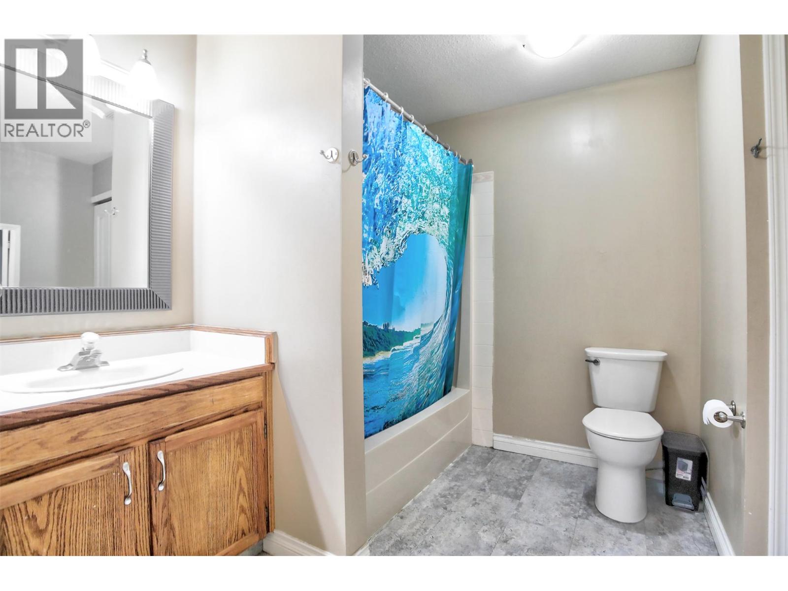 95 Eckhardt Avenue Unit# 203, Penticton, British Columbia  V2A 8L2 - Photo 13 - 10398505