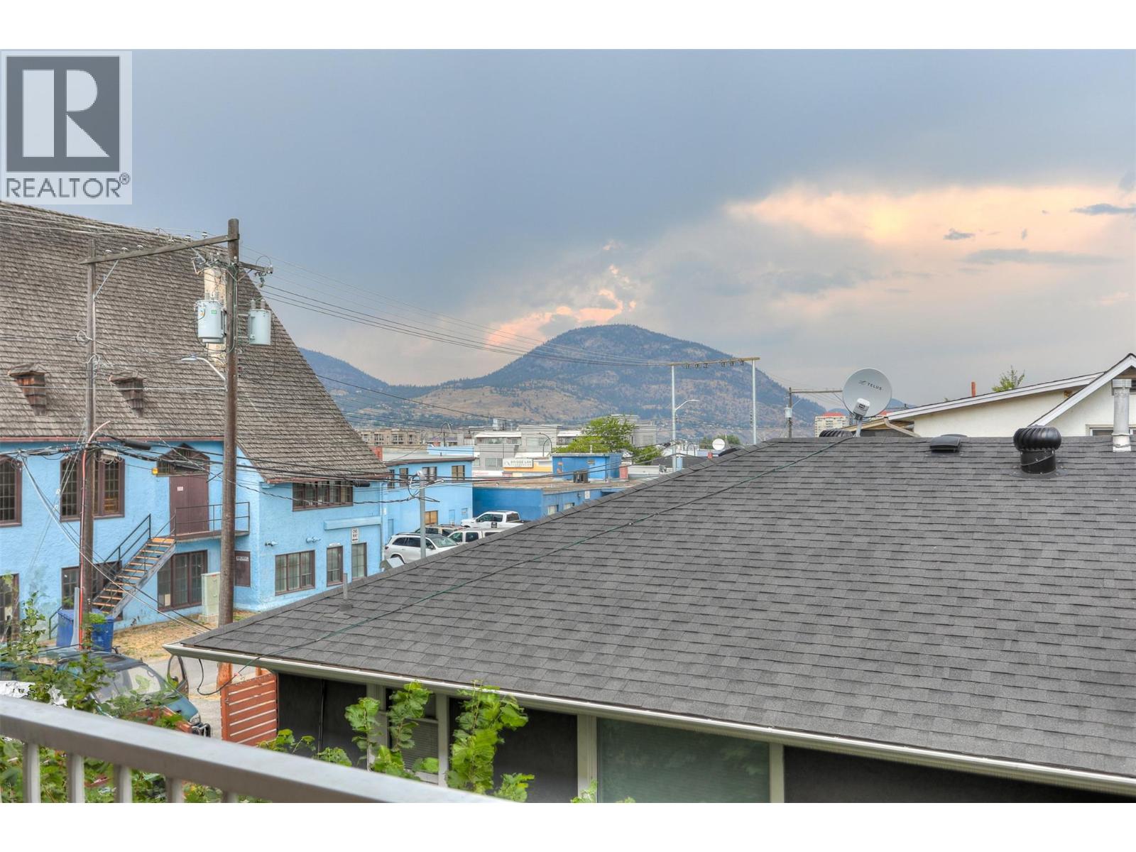 95 Eckhardt Avenue Unit# 203, Penticton, British Columbia  V2A 8L2 - Photo 19 - 10398505