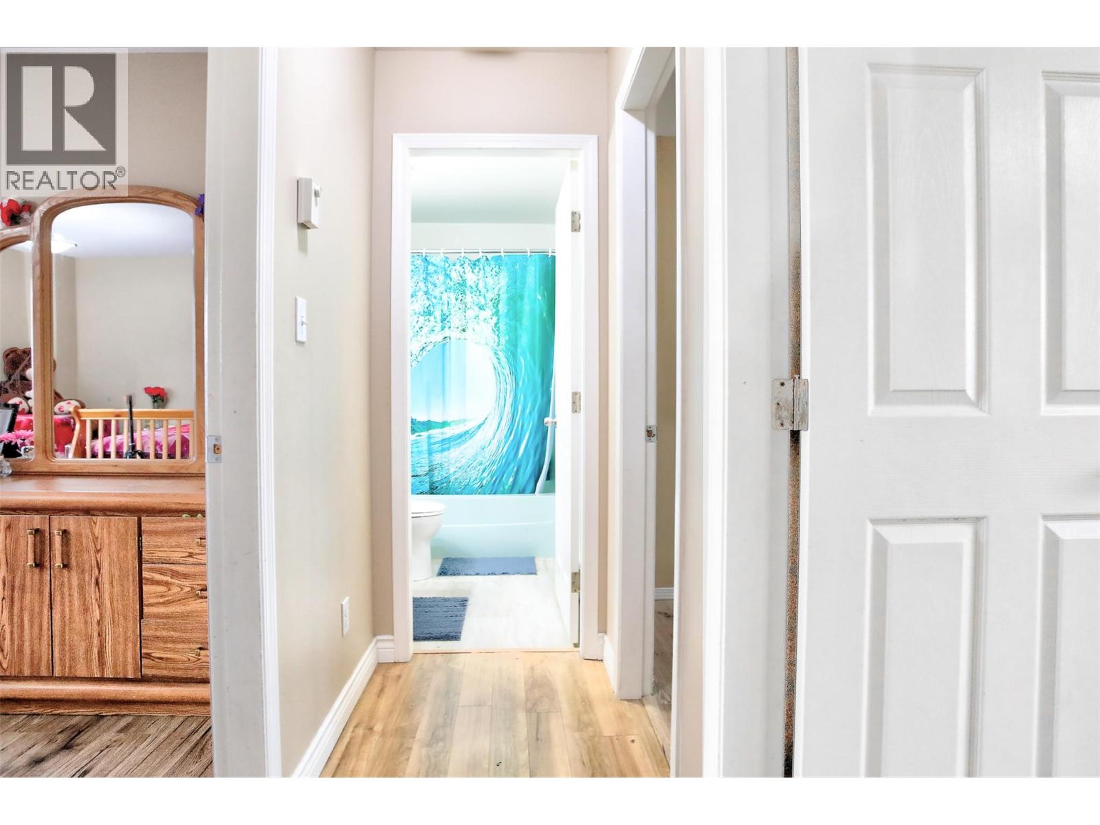 95 Eckhardt Avenue Unit# 203, Penticton, British Columbia  V2A 8L2 - Photo 21 - 10398505