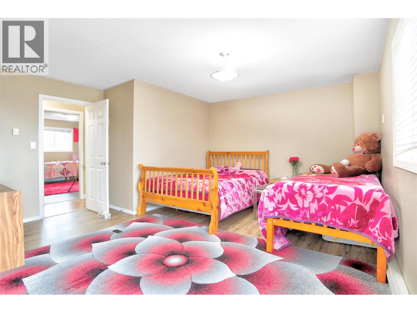 95 Eckhardt Avenue Unit# 203, Penticton, British Columbia  V2A 8L2 - Photo 22 - 10398505