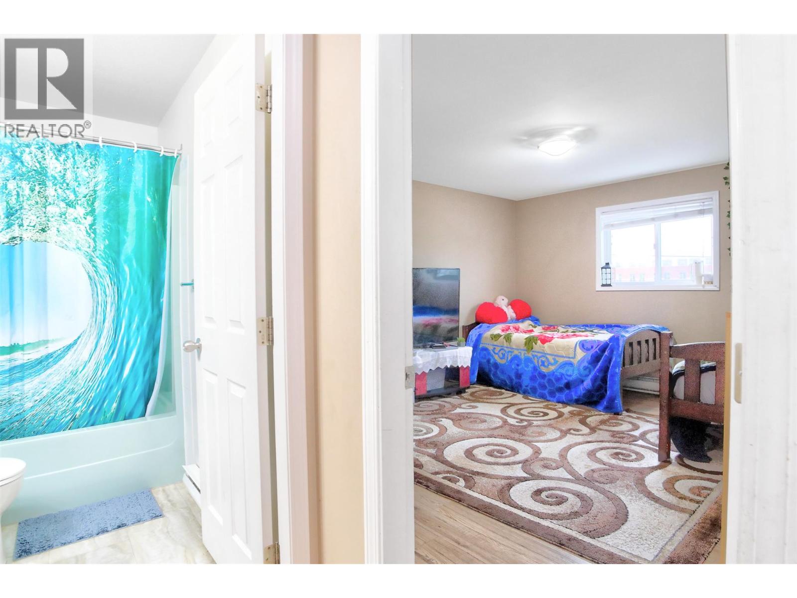 95 Eckhardt Avenue Unit# 203, Penticton, British Columbia  V2A 8L2 - Photo 23 - 10398505