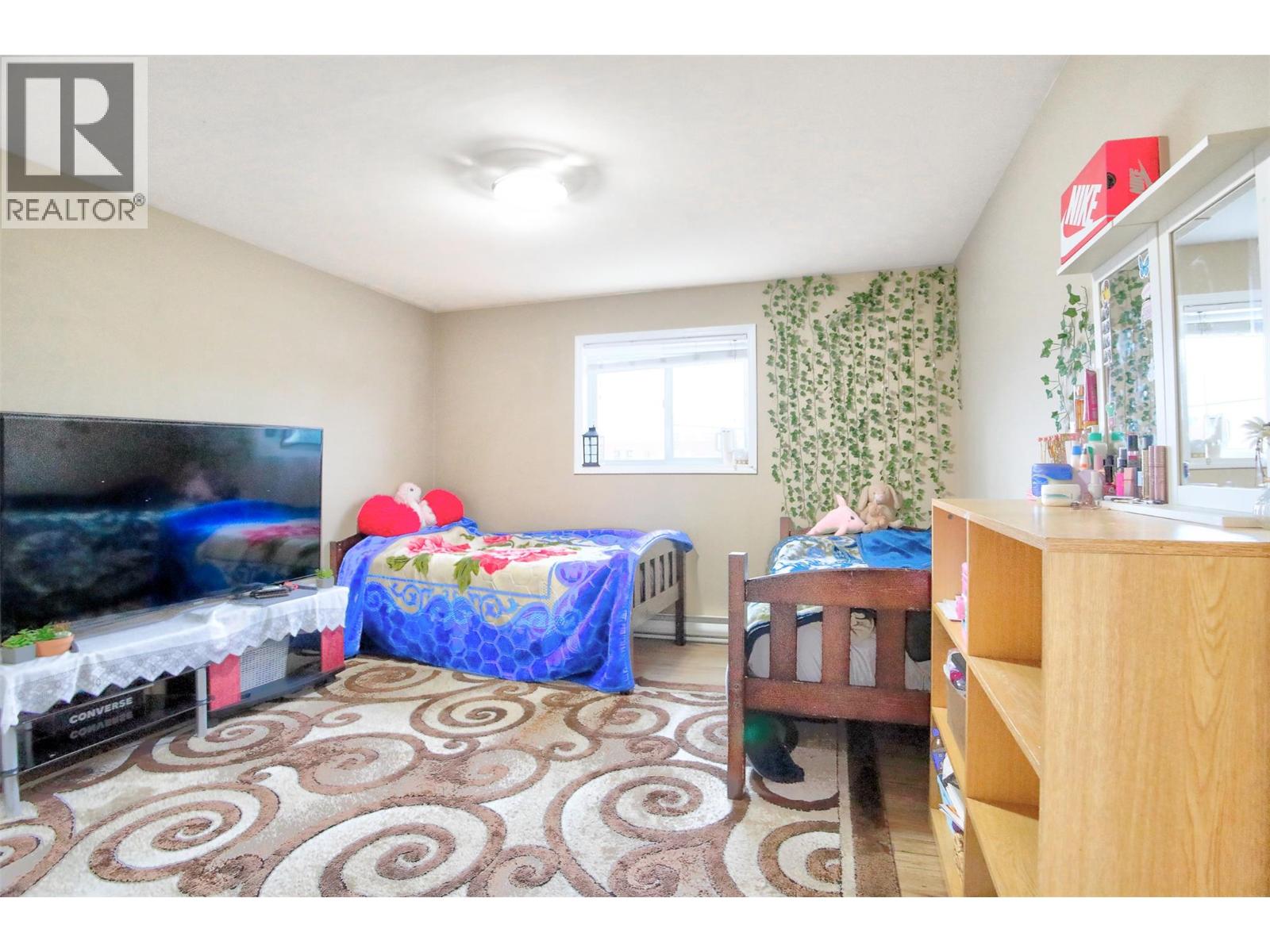 95 Eckhardt Avenue Unit# 203, Penticton, British Columbia  V2A 8L2 - Photo 24 - 10398505
