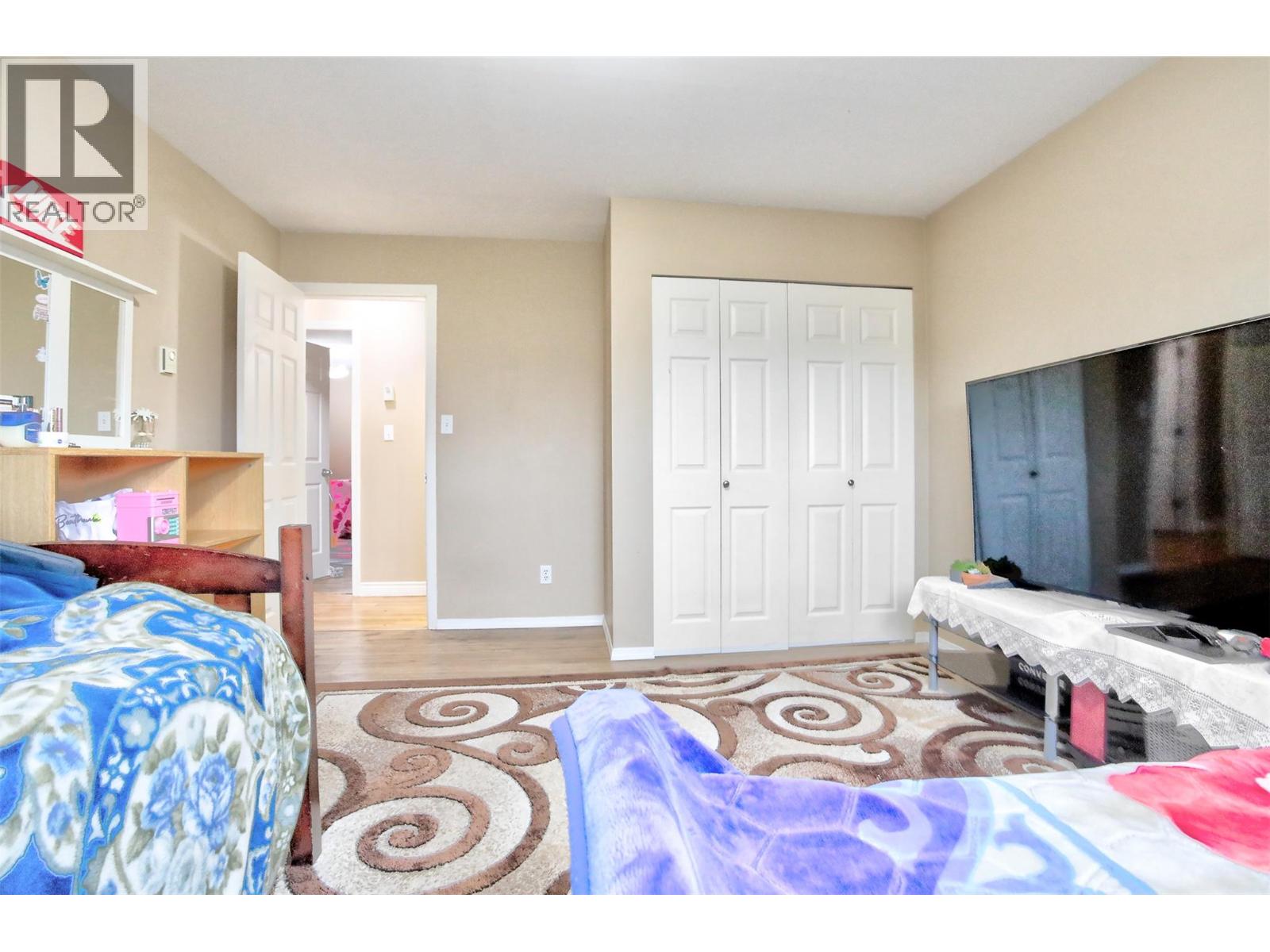 95 Eckhardt Avenue Unit# 203, Penticton, British Columbia  V2A 8L2 - Photo 25 - 10398505