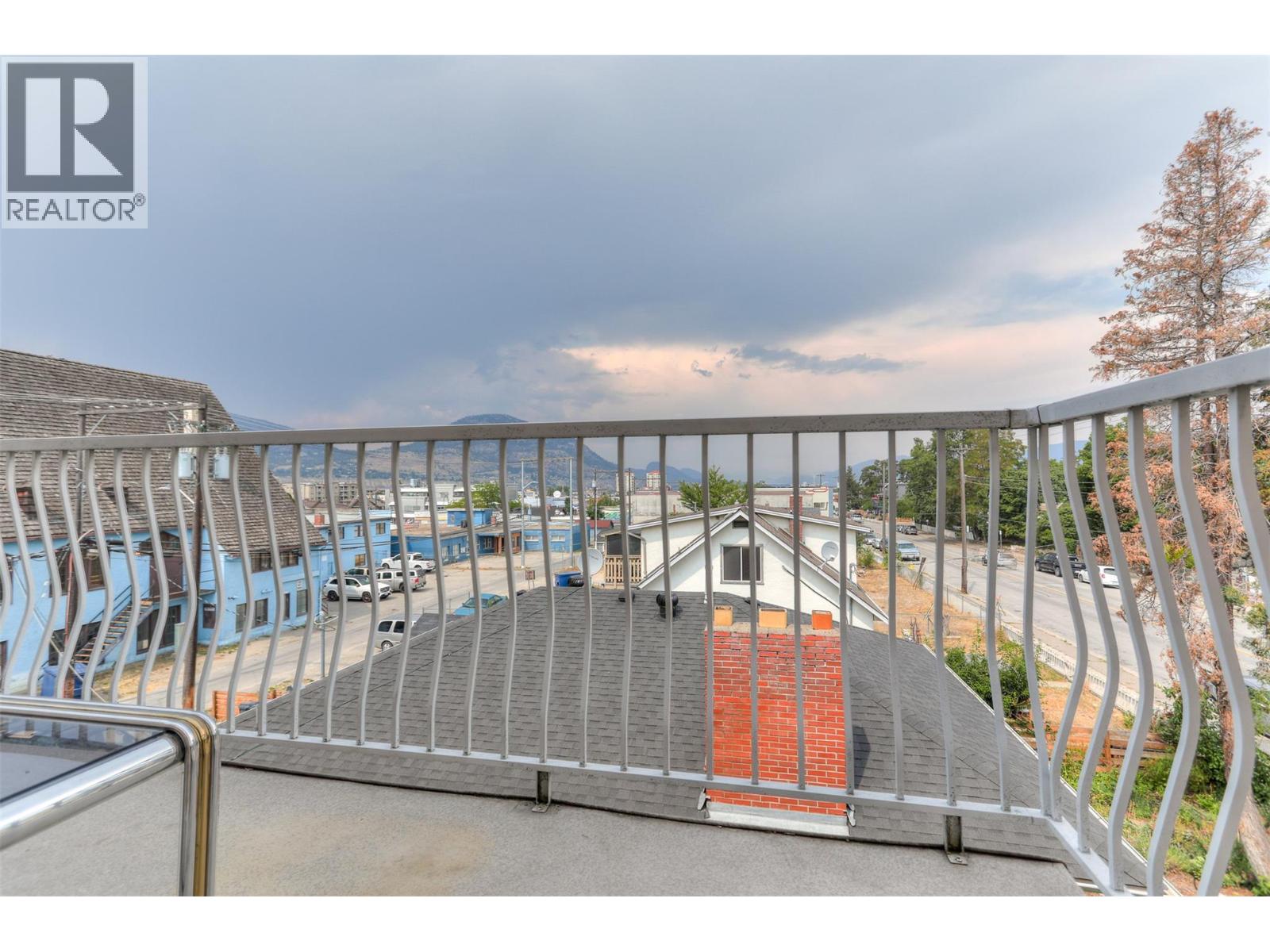 95 Eckhardt Avenue Unit# 203, Penticton, British Columbia  V2A 8L2 - Photo 26 - 10398505