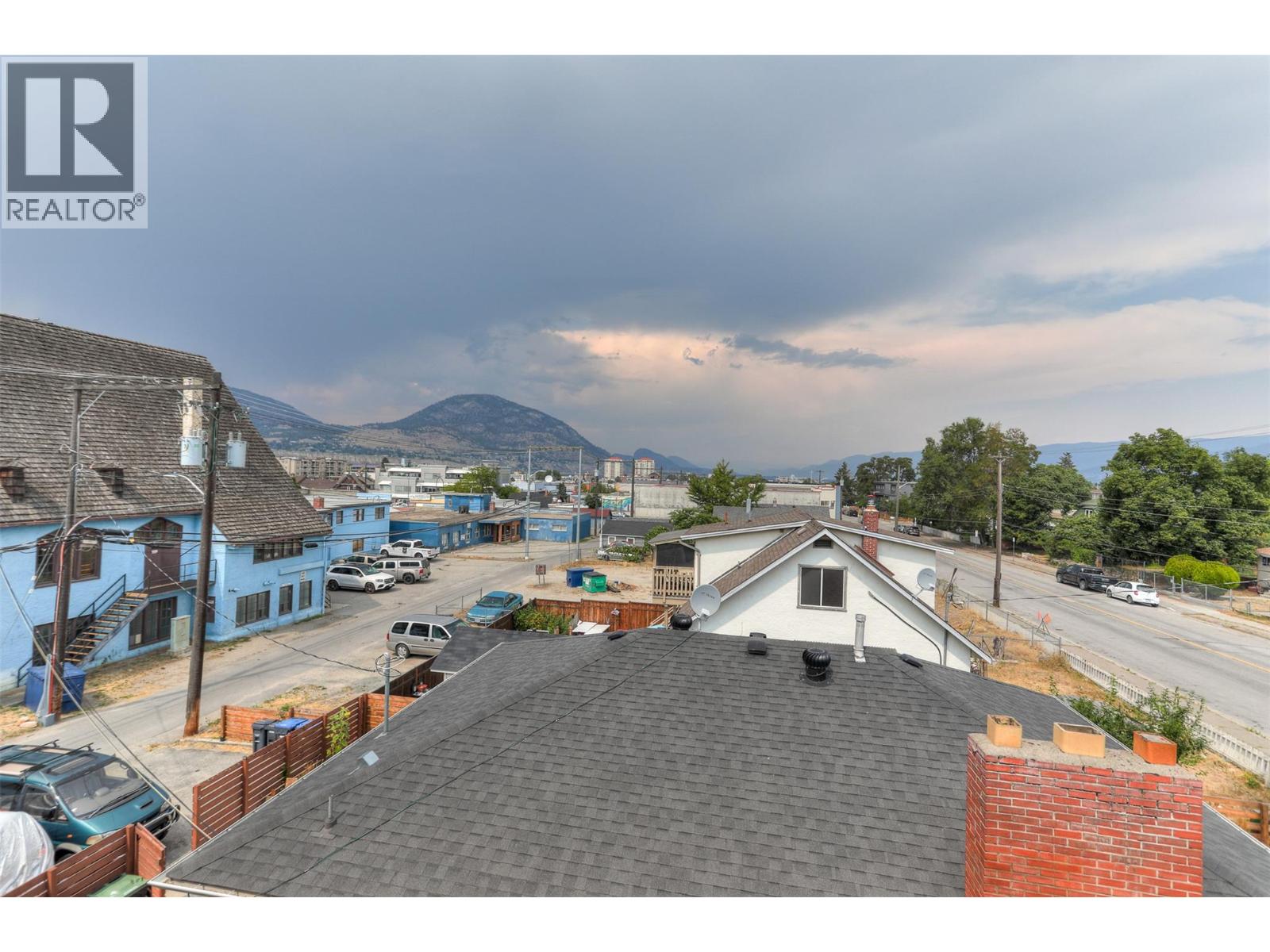 95 Eckhardt Avenue Unit# 203, Penticton, British Columbia  V2A 8L2 - Photo 27 - 10398505