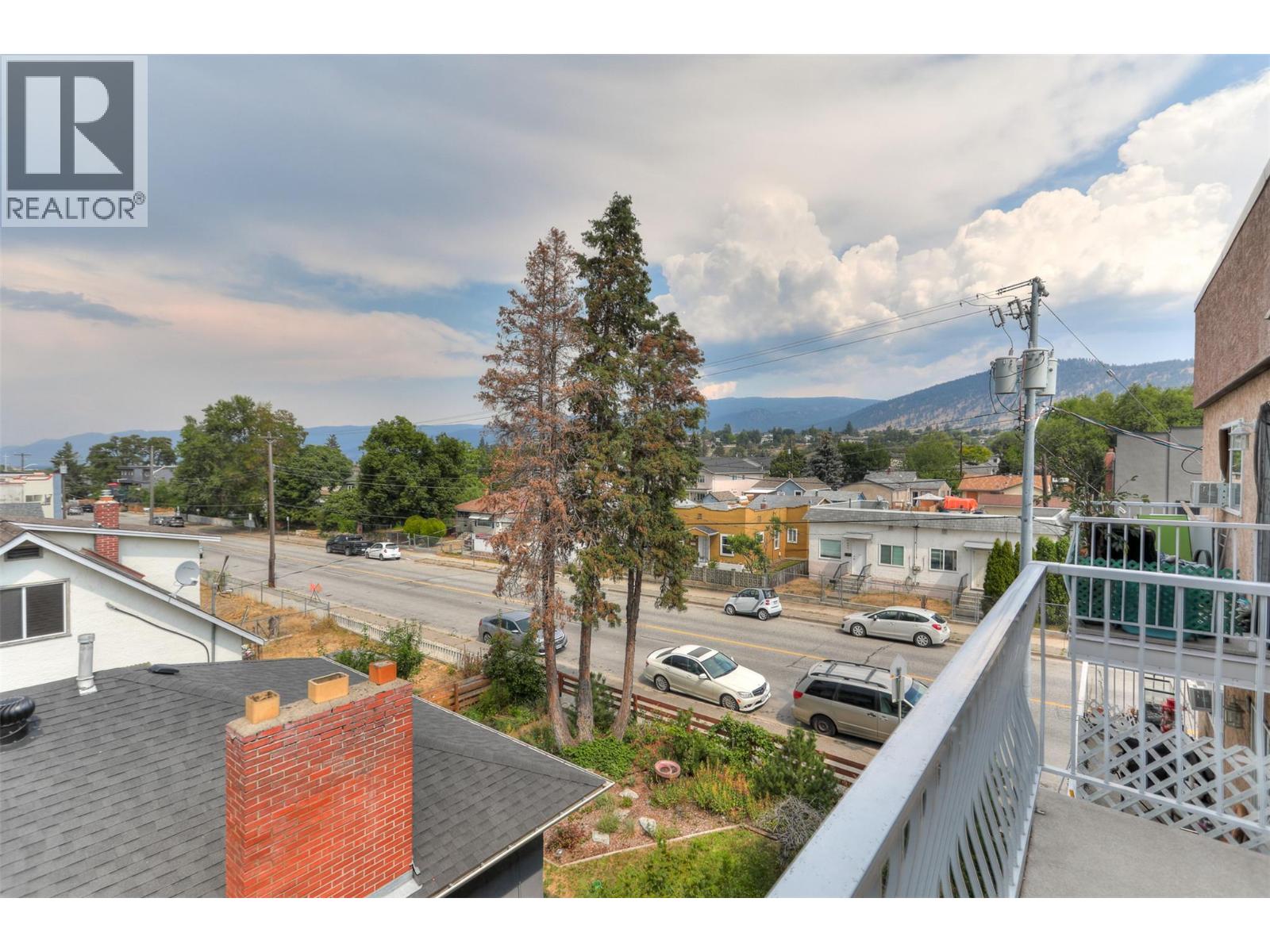 95 Eckhardt Avenue Unit# 203, Penticton, British Columbia  V2A 8L2 - Photo 28 - 10398505