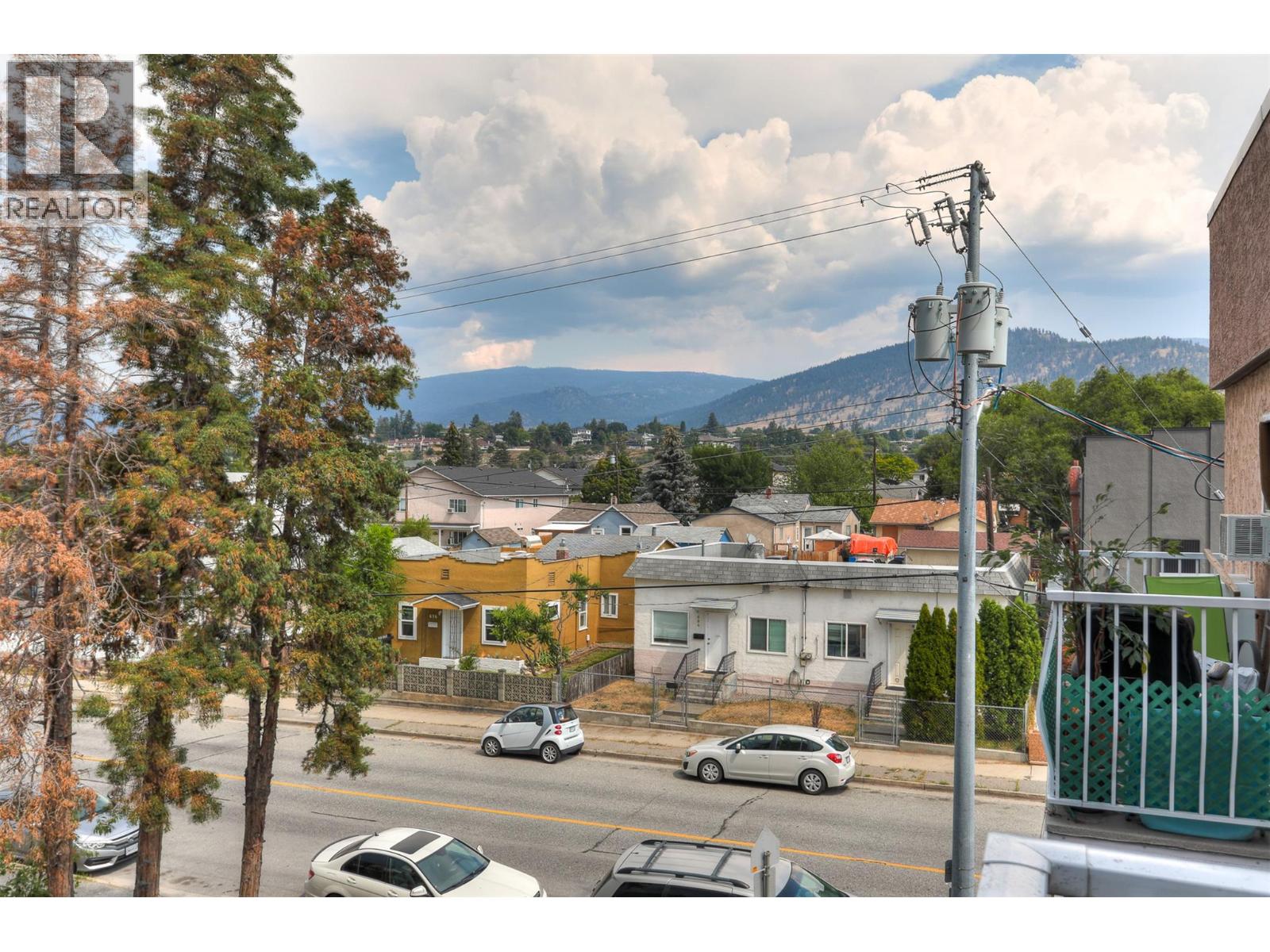 95 Eckhardt Avenue Unit# 203, Penticton, British Columbia  V2A 8L2 - Photo 30 - 10398505