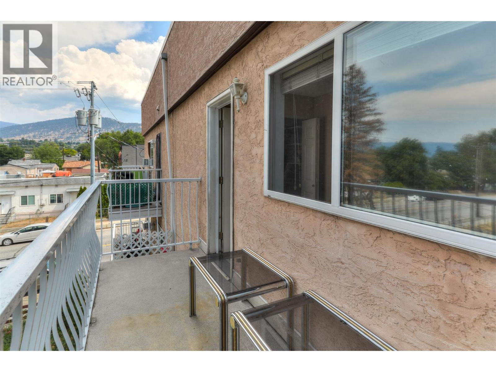 95 Eckhardt Avenue Unit# 203, Penticton, British Columbia  V2A 8L2 - Photo 31 - 10398505