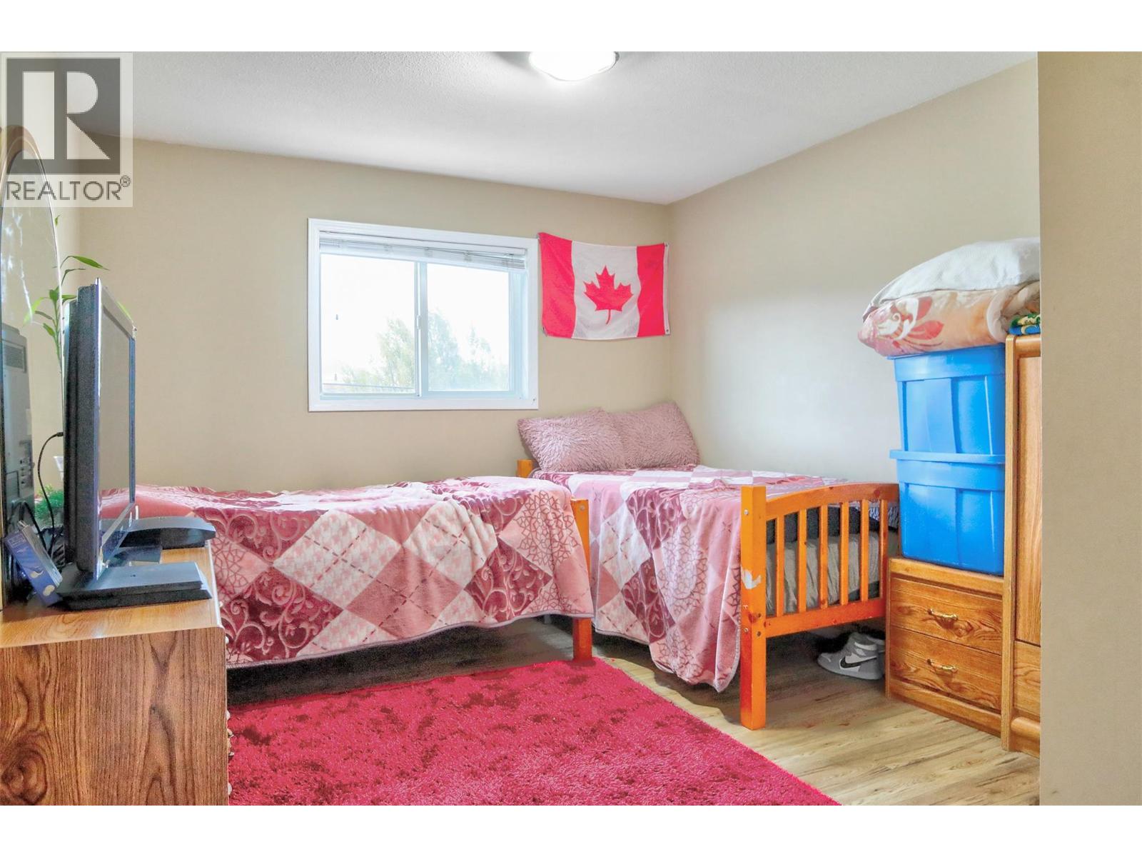 95 Eckhardt Avenue Unit# 203, Penticton, British Columbia  V2A 8L2 - Photo 32 - 10398505