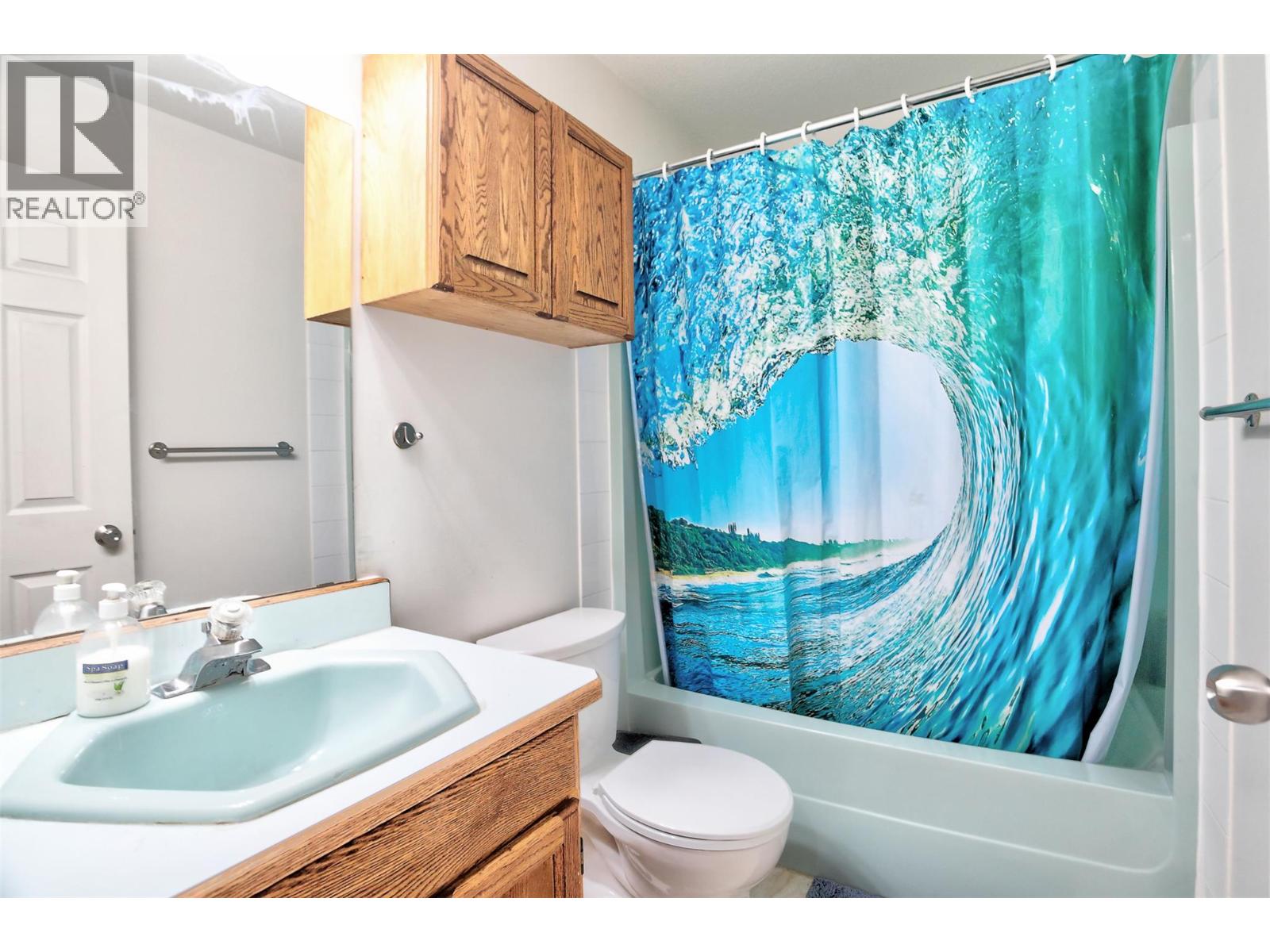 95 Eckhardt Avenue Unit# 203, Penticton, British Columbia  V2A 8L2 - Photo 33 - 10398505