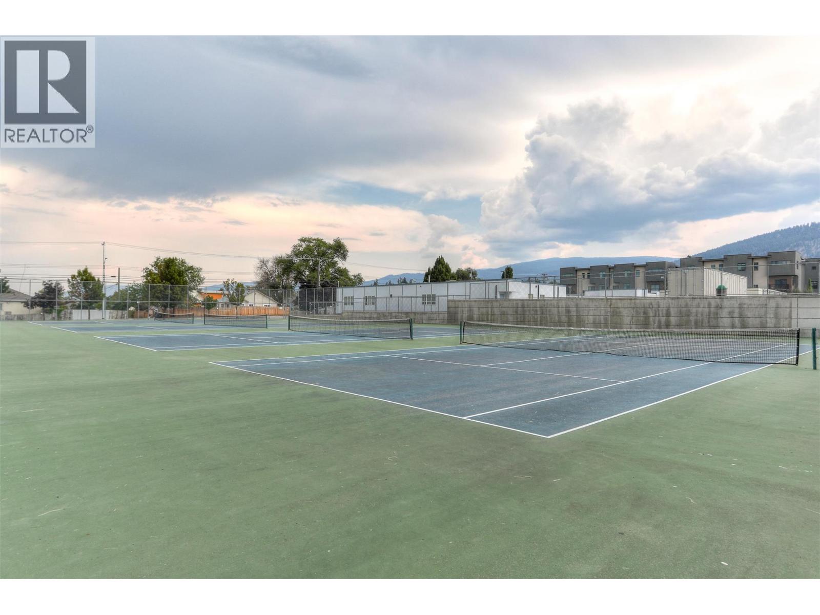 95 Eckhardt Avenue Unit# 203, Penticton, British Columbia  V2A 8L2 - Photo 35 - 10398505