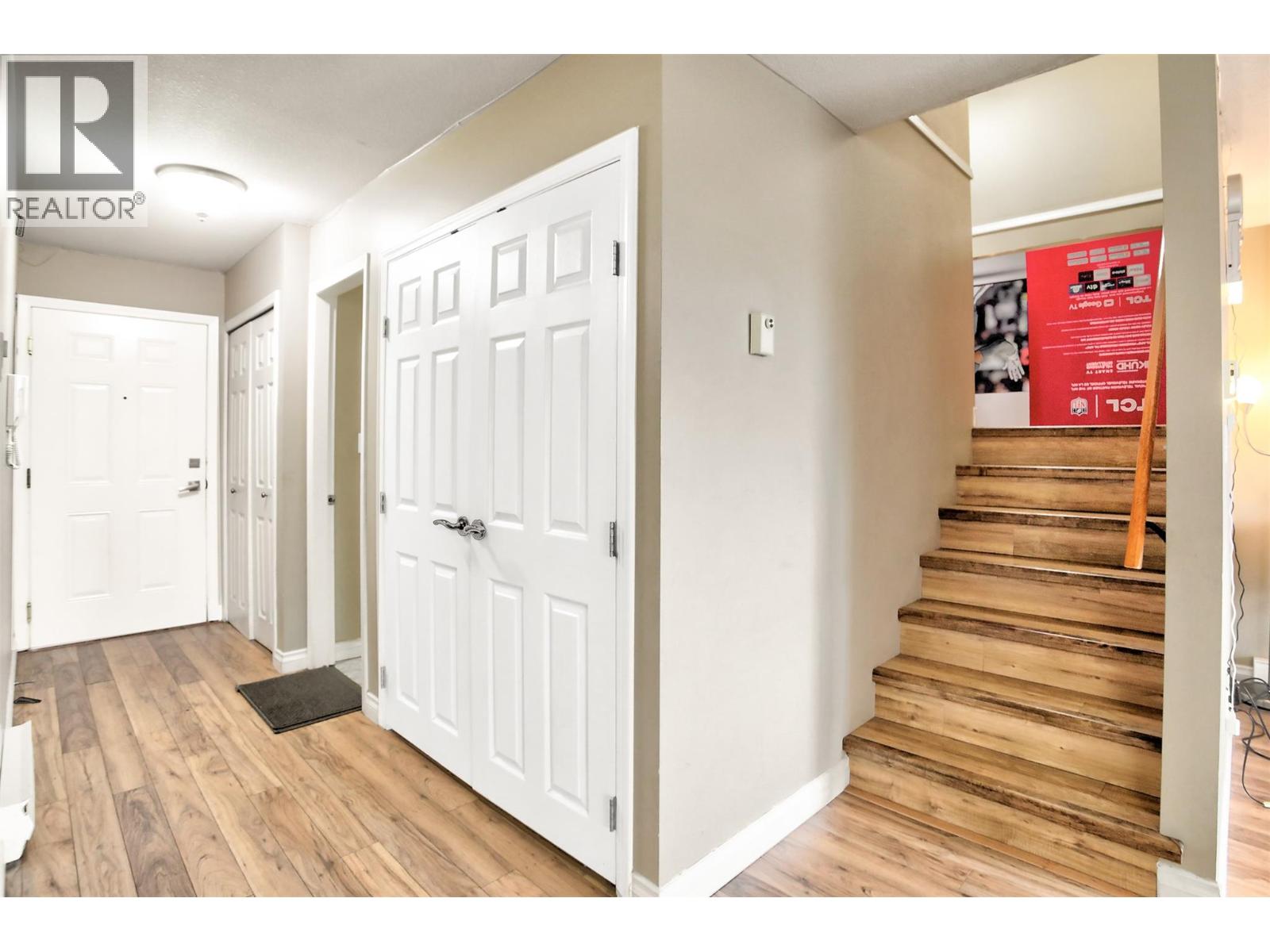 95 Eckhardt Avenue Unit# 203, Penticton, British Columbia  V2A 8L2 - Photo 7 - 10398505