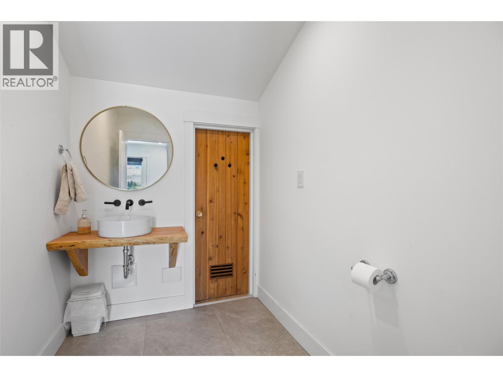 272 Goose Lake Road, Kamloops, British Columbia  V0E 2A0 - Photo 19 - 10398467