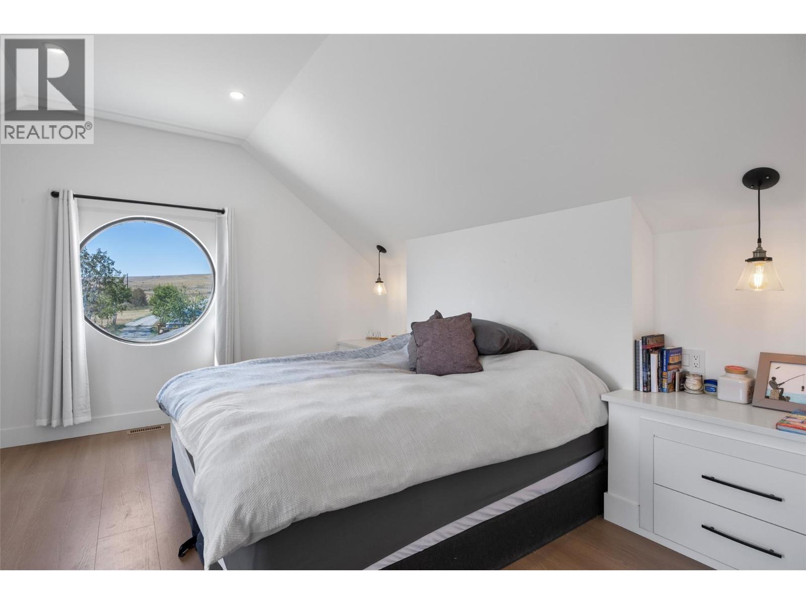 272 Goose Lake Road, Kamloops, British Columbia  V0E 2A0 - Photo 21 - 10398467
