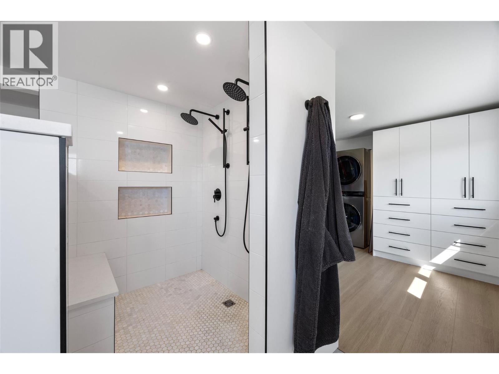 272 Goose Lake Road, Kamloops, British Columbia  V0E 2A0 - Photo 25 - 10398467