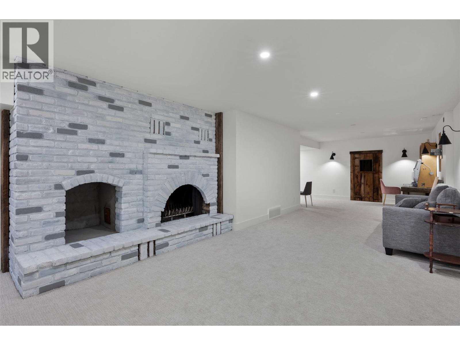 272 Goose Lake Road, Kamloops, British Columbia  V0E 2A0 - Photo 26 - 10398467