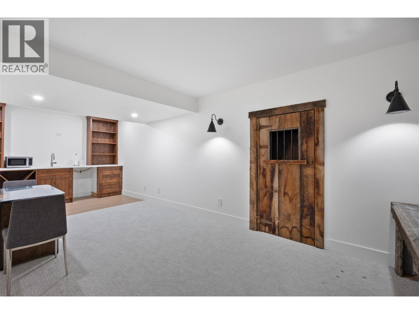 272 Goose Lake Road, Kamloops, British Columbia  V0E 2A0 - Photo 27 - 10398467