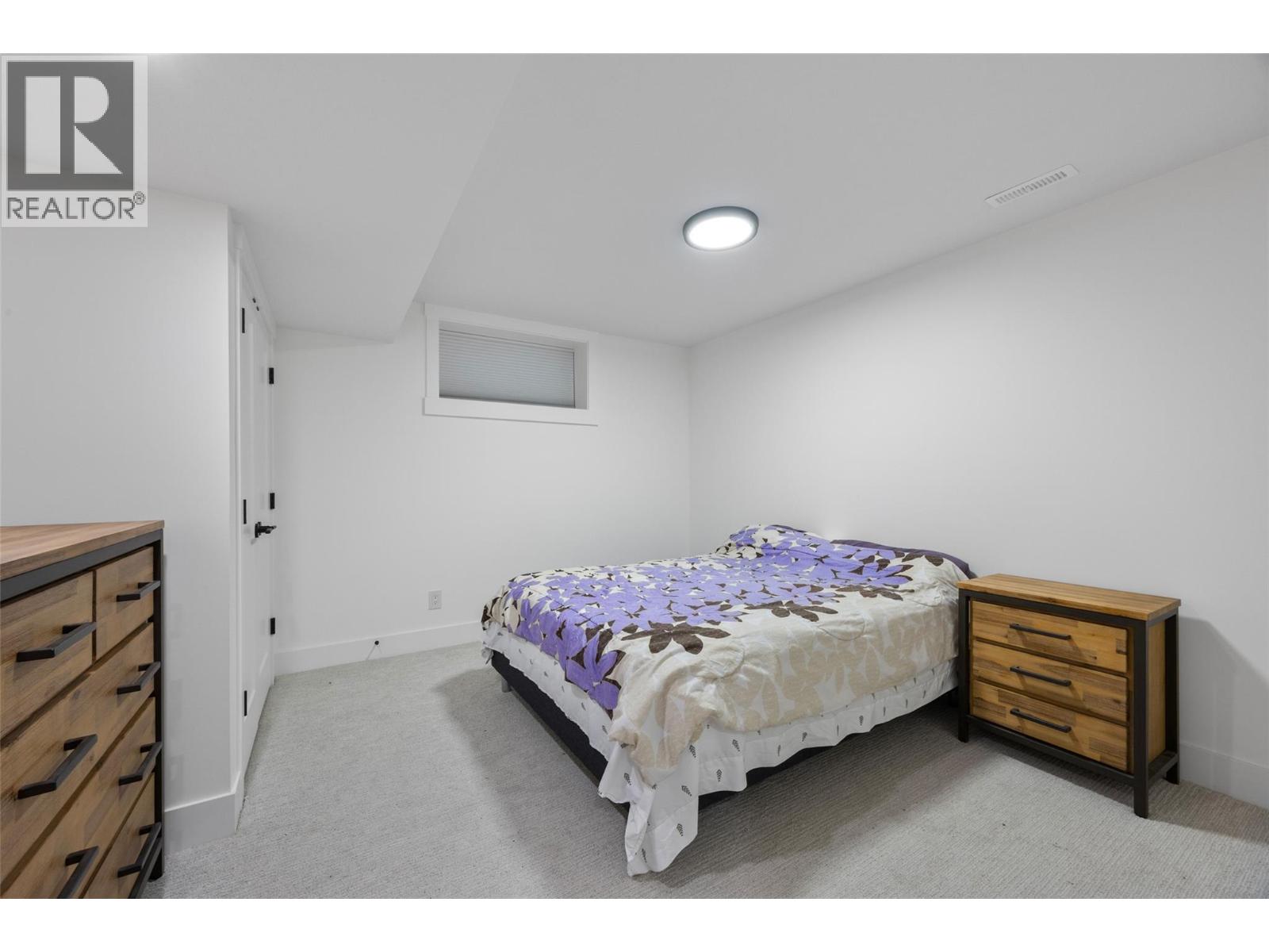 272 Goose Lake Road, Kamloops, British Columbia  V0E 2A0 - Photo 29 - 10398467