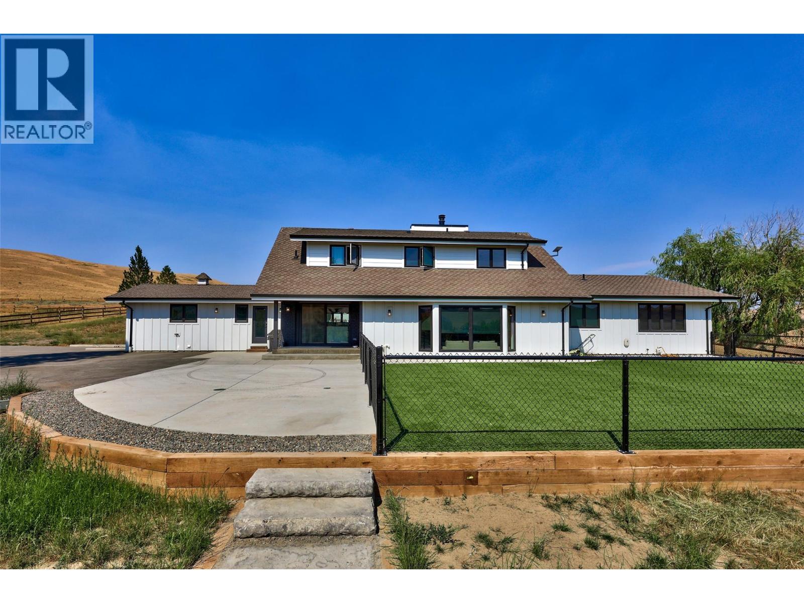 272 Goose Lake Road, Kamloops, British Columbia  V0E 2A0 - Photo 31 - 10398467
