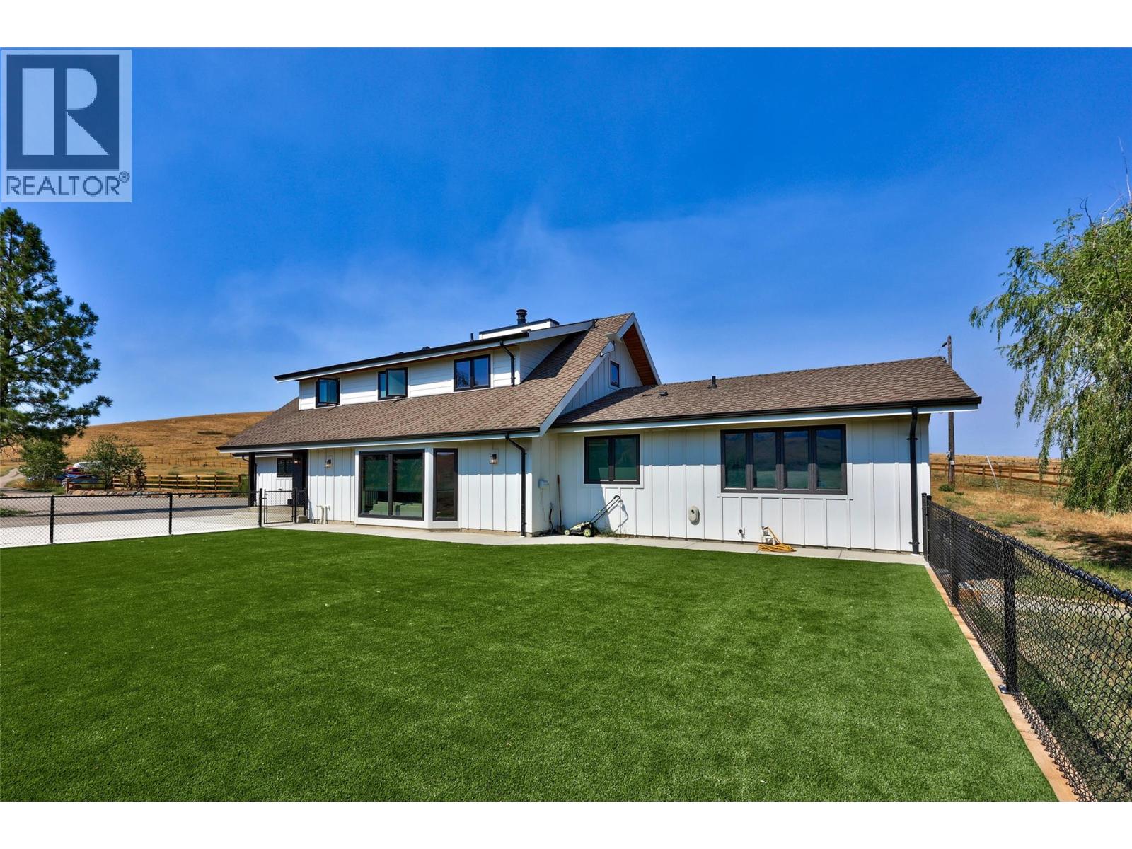 272 Goose Lake Road, Kamloops, British Columbia  V0E 2A0 - Photo 32 - 10398467