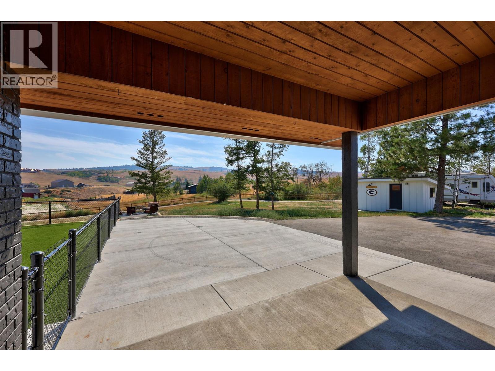 272 Goose Lake Road, Kamloops, British Columbia  V0E 2A0 - Photo 33 - 10398467