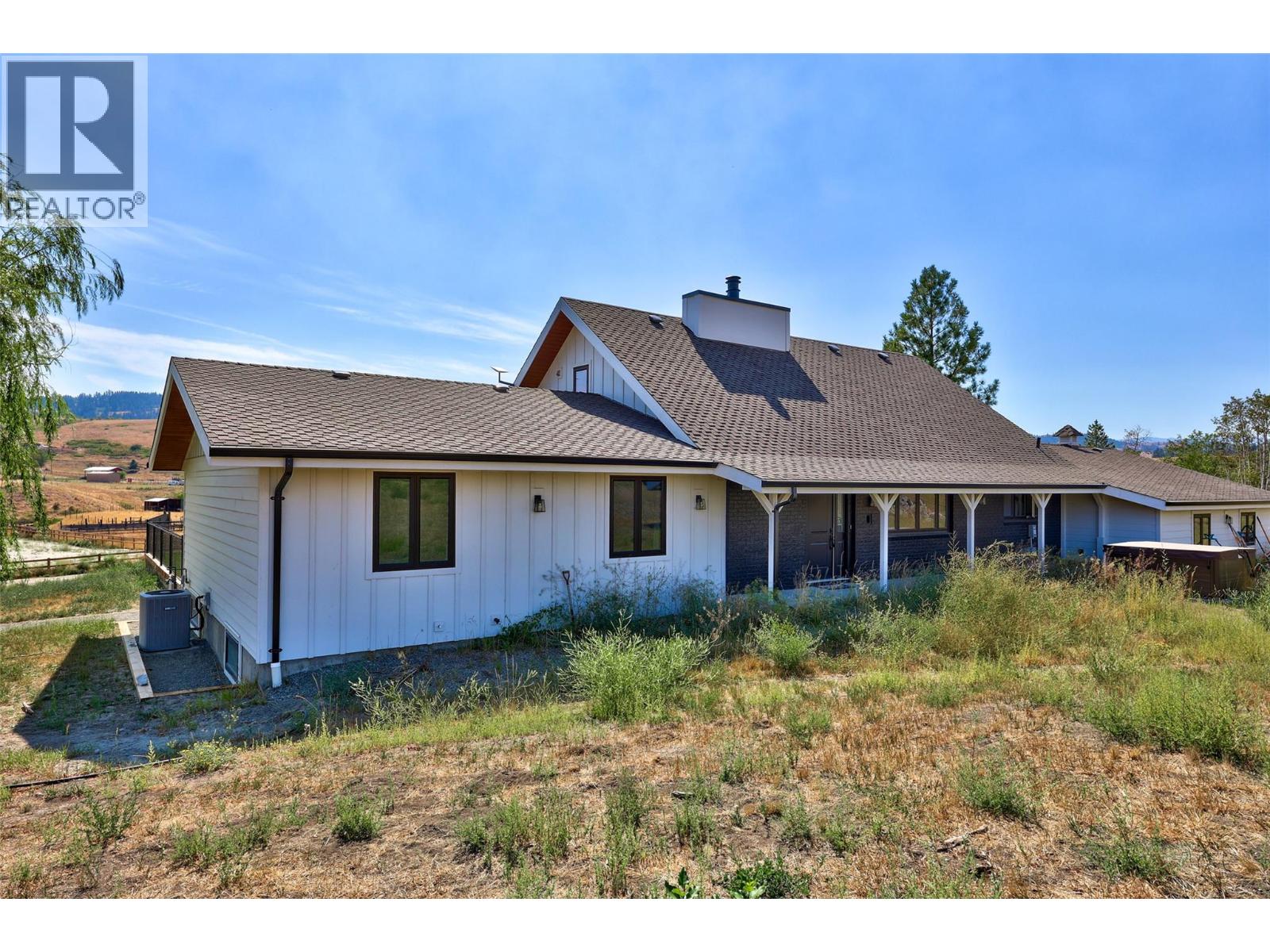 272 Goose Lake Road, Kamloops, British Columbia  V0E 2A0 - Photo 34 - 10398467
