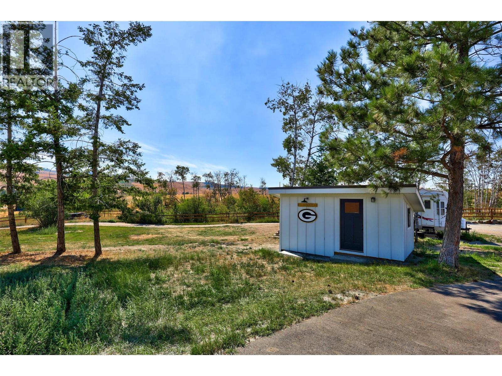 272 Goose Lake Road, Kamloops, British Columbia  V0E 2A0 - Photo 35 - 10398467