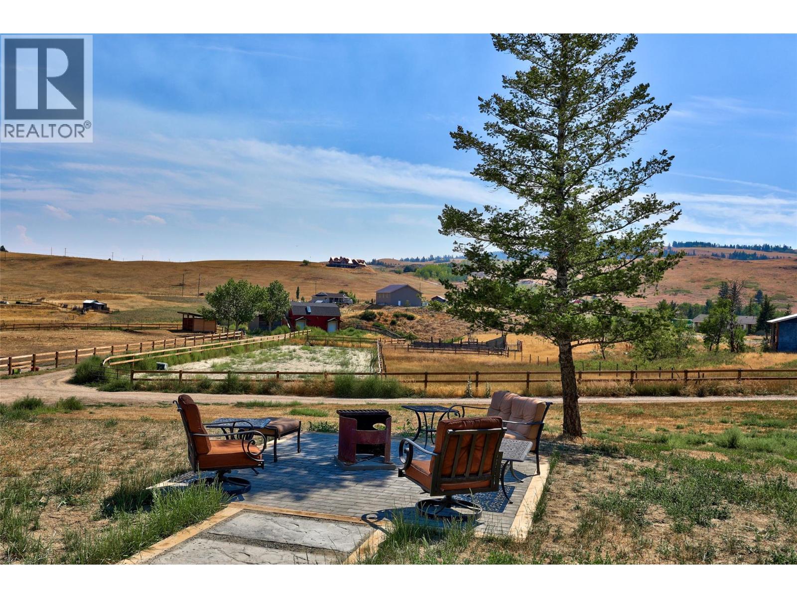 272 Goose Lake Road, Kamloops, British Columbia  V0E 2A0 - Photo 36 - 10398467