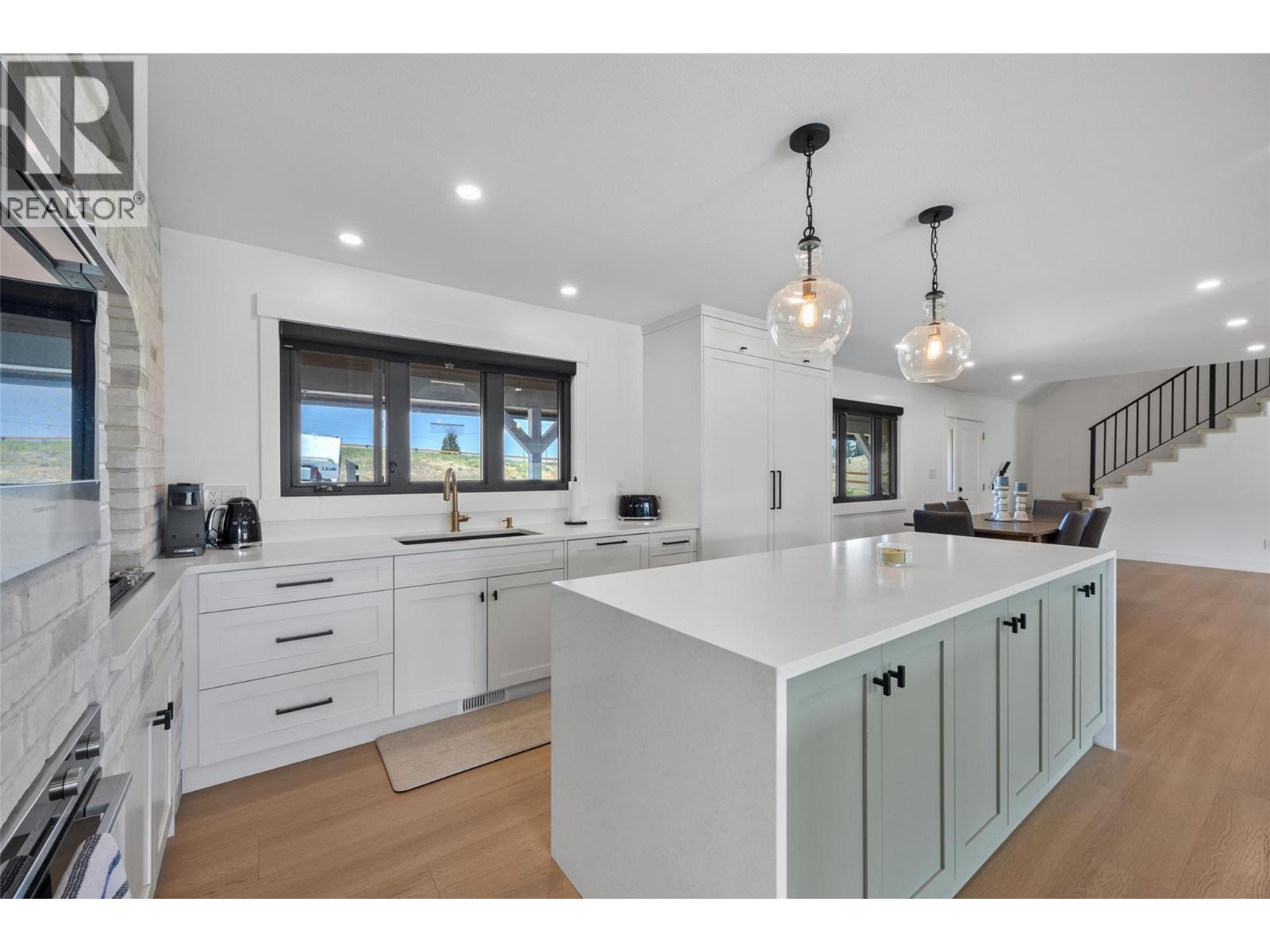 272 Goose Lake Road, Kamloops, British Columbia  V0E 2A0 - Photo 6 - 10398467